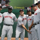 Illustration for article titled Jonathan Papelbon Wont Shy Away From His Feelings About Manny Ramirez